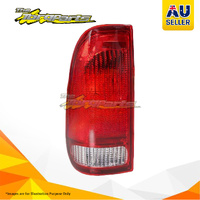 Tail Lamp Left Hand Ute For Ford Falcon BA1,AU SEDAN/WAGON/UTE