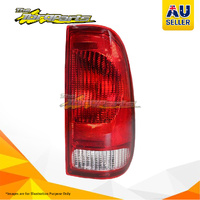 Tail Lamp Right Hand Ute For Ford Falcon XR6/8 BA1&amp;2,AU SER1/SER2 UTE