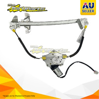 Door Window Regulator Right Front For Ford Fairlane BA,BF,NU