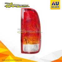 New Tail Lamp Right Hand 3 Colour Ute For Ford F150/350 SUPER DUTY