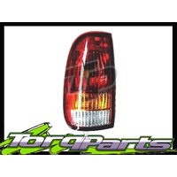 TAILLIGHT LH SUIT F100 F150 F250 F350 FORD 01-07 TAILLAMP TAIL LIGHT LAMP