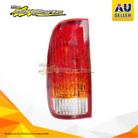Tail Lamp Left Hand 3 Colour Ute For Ford Falcon BA2, BF1,BF2 UTE