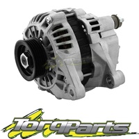ALTERNATOR 3.5L V6 SUIT ML TRITON MITSUBISHI 06-09 6G74 90AMP