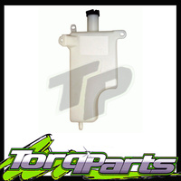 OVERFLOW BOTTLE SUIT TOYOTA LANDCRUISER 100 SERIES UZJ100 V8 PETROL RADIATOR