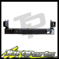 FRONT BAR REINFORCEMENT SUIT CRV HONDA 01-04 CR-V BUMPER REO