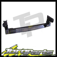 FRONT BAR REINFORCEMENT SUIT CRV HONDA 04-07 BUMPER REO CR-V