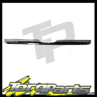 LOWER GRILLE MOULD SUIT CRV HONDA 04-07 CR-V FRONT GRILL