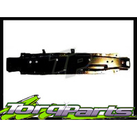 FRONT BAR REINFORCEMENT SUIT JR JS VECTRA HOLDEN 97-99 BUMPER REO