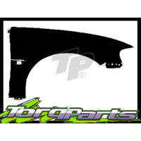 GUARD RH SUIT JR JS VECTRA HOLDEN FENDER PANEL QUARTER