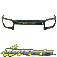 RADIATOR SUPPORT SUIT JR JS VECTRA HOLDEN 97-02 PANEL