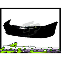 SUIT HOLDEN JR JS VECTRA REAR BUMPER BAR 97-99