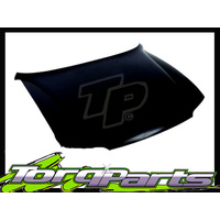 BONNET SUIT JR JS VECTRA HOLDEN 97-02 HOOD