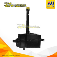 Expansion Bottle For Holden Calais VY II Pick-Up Auto/Manual 3.8,5.7L Petrol