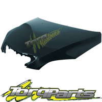 GREEN BONNET SUIT MAZDA 3 HATCH BACK 04-09 HOOD NORDIC NEO MAXX SPORT SP23