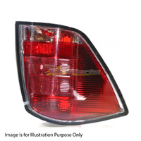 TAILLIGHT LH SUIT AH ASTRA HOLDEN 05-10 WAGON TAILLAMP TAIL LIGHT LAMP