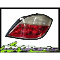 TAILLIGHT RH SUIT AH ASTRA HOLDEN 04-06 5 DOOR HATCHBACK TAILLAMP TAIL LIGHT