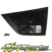 TAILLIGHT RH SUIT ZH OUTLANDER MITSUBISHI 09-12 GARNISH TAILLAMP TAIL LIGHT LAMP