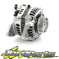 ALTERNATOR 4B12 SUIT ZH OUTLANDER MITSUBISHI 06-12