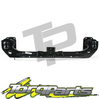 FRONT BAR REINFORCEMENT SUIT ZH OUTLANDER MITSUBISHI 09-12 BUMPER REO