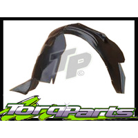 GUARD LINER RH SUIT BA BF FALCON FORD INNER WHEEL FENDER ARCH FRONT