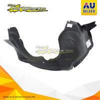 Guard Liner Right Hand Front For Ford Falcon BF2 SEDAN,BF3 WAGON