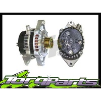 ALTERNATOR 1.8L 4CYL X18XE 100A SUIT ASTRA AH HOLDEN 04-ON PETROL