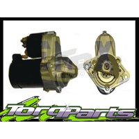 STARTER MOTOR 1.8L 4CYL SUIT TS ASTRA HOLDEN 98-04 10 TEETH