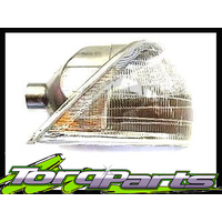 INDICATOR RH SUIT HOLDEN COMMODORE VL 86-88 CORNER SIDE LIGHT RIGHT