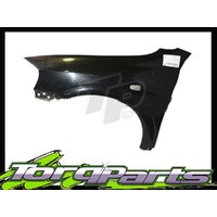 GUARD LH SUIT TS ASTRA HOLDEN 98-06 FENDER PANEL QUARTER