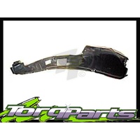 GUARD LINER LH SUIT TS ASTRA HOLDEN 98-04 INNER WHEEL FENDER ARCH