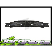 FRONT BAR REINFORCEMENT SUIT TS ASTRA HOLDEN 98-04 BUMPER REO