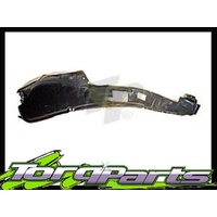 GUARD LINER RH SUIT TS ASTRA HOLDEN 98-04 FRONT INNER WHEEL FENDER ARCH