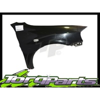 GUARD RH SUIT TS ASTRA HOLDEN 98-06 FENDER PANEL QUARTER