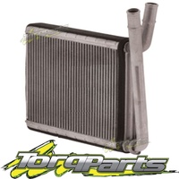 HEATER CORE SUIT HILUX TOYOTA 05-11 GGN KUN TGN UTE
