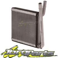 HEATER CORE SUIT TOYOTA HILUX 05-11
