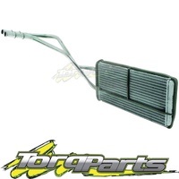 HEATER CORE SUIT WM STATESMAN HOLDEN 06-13