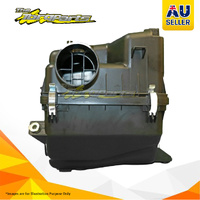 Air Cleaner Assembly For Mitsubishi Triton ML Cab Chassis GL Manual 4Cyl Ptrl