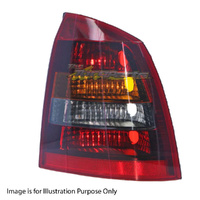 TAILLIGHT RH SUIT TS ASTRA HOLDEN 98-04 SEDAN TAILLAMP TAIL LIGHT LAMP