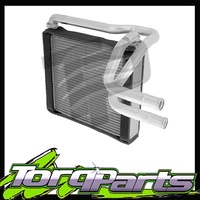 DENSO HEATER CORE SUIT TOYOTA LANDCRUISER 100 SERIES 98-07 105 1FZ 1HZ 1UZ