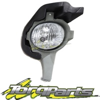 FOG LAMP RH SUIT HILUX TOYOTA 05-08 LAMP SPOT DRIVING FOGLAMP