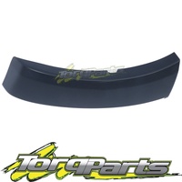 FRONT BUMPER FLARE LH SUIT TOYOTA HILUX 05-11 BAR 4WD
