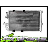 CONDENSER SUIT TS ASTRA HOLDEN 01-04 CONDENSOR A/C AIR CON
