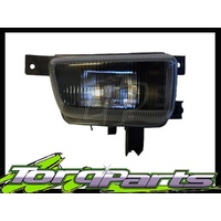 FOG LIGHT RH SUIT TS ASTRA HOLDEN 98-04 LAMP SPOT DRIVING FOGLAMP