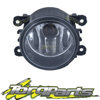 FOG LIGHT LH=RH SUIT BF FALCON FORD LAMP SPOT DRIVING FOGLAMP