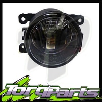 FOG LIGHT LH=RH SUIT RS415 SWIFT SUZUKI 05-07 LAMP SPOT DRIVING FOGLAMP