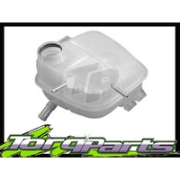 OVERFLOW BOTTLE SUIT TS ASTRA HOLDEN 98-04 RADIATOR OVERFLOW COOLANT HEADER TANK