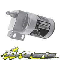 RECEIVER DRIER SUIT TS ASTRA HOLDEN 98-04 AIR CON A/C