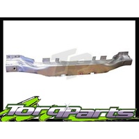 REAR BAR REINFORCEMENT SUIT AH ASTRA HOLDEN 04-09 BUMPER REO