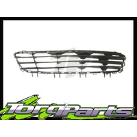 GRILLE SUIT AH ASTRA HOLDEN 04-06 FRONT GRILL CD/CDX