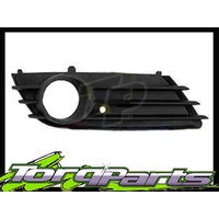 FOG LIGHT GRILLE RH SUIT AH ASTRA HOLDEN 04-ON GRILL BEZEL COVER